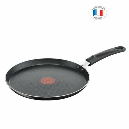 Krepų keptuvė Tefal Titanas Ø 28 cm