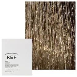 Ref. Soft Colour Goldens 7.3 Golden Blonde 50ml