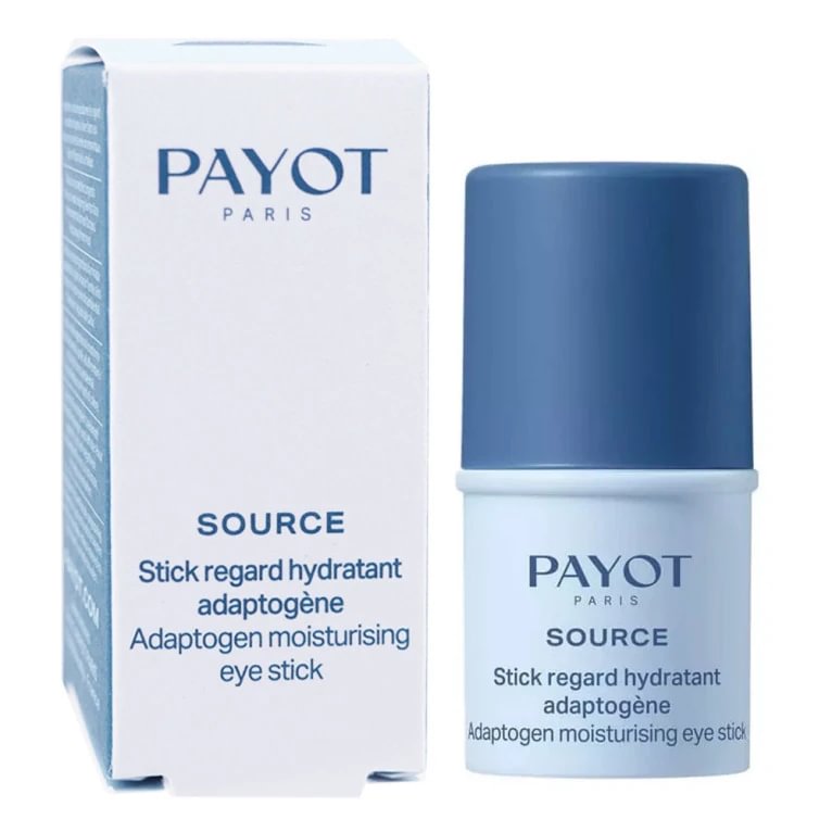 Payot Moisturizing Eye Stick Source Adaptogen 4,5 g