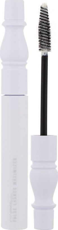 MAC False Lashes Maximizer Mascara 8g