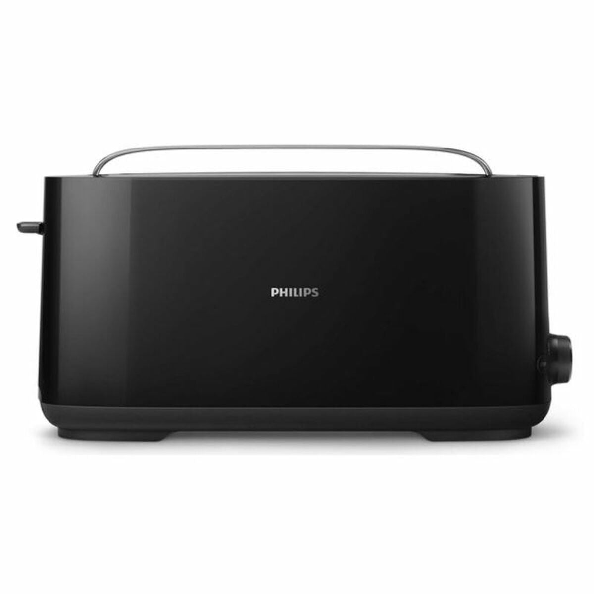 Skrudintuvas Philips Tostadora HD2590/90 950 W