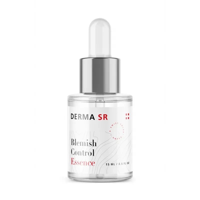 Derma SR Blemish Control Essence 15 ml