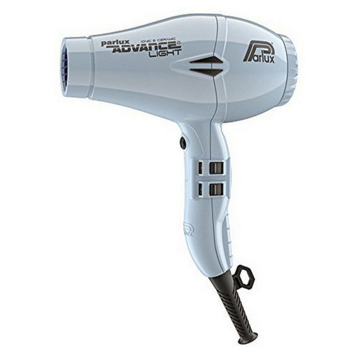 Plaukų džiovintuvas Parlux Hair Dryer