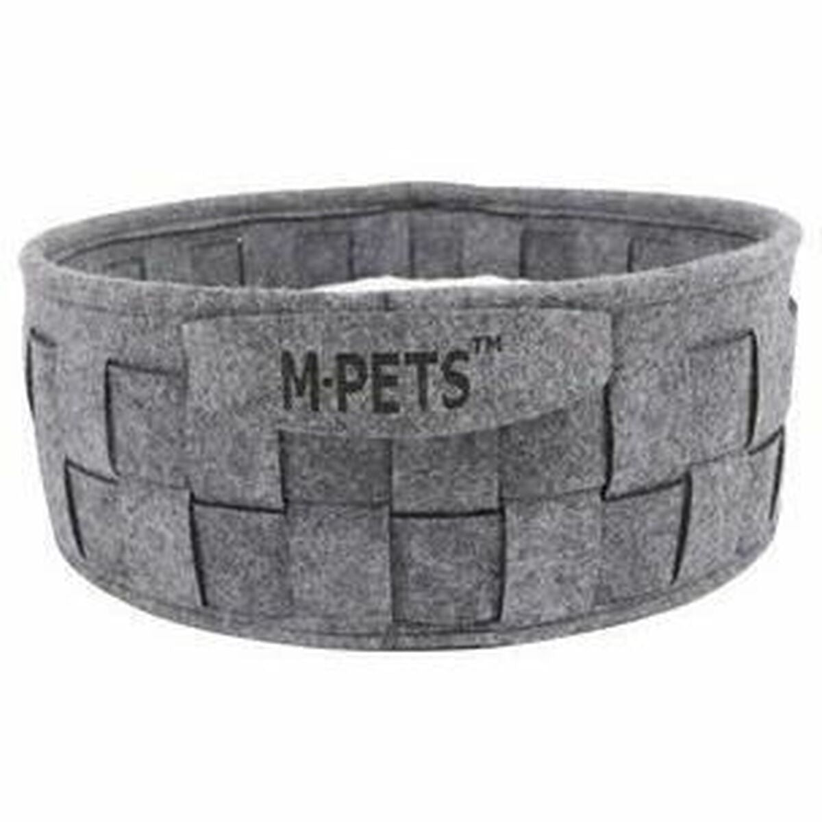 Kačių lova MPETS ECO Cat Basket