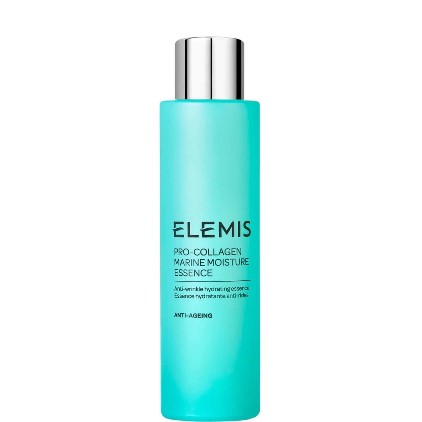 Elemis Professional Pro-Collagen Marine Moisture esencija 200ml