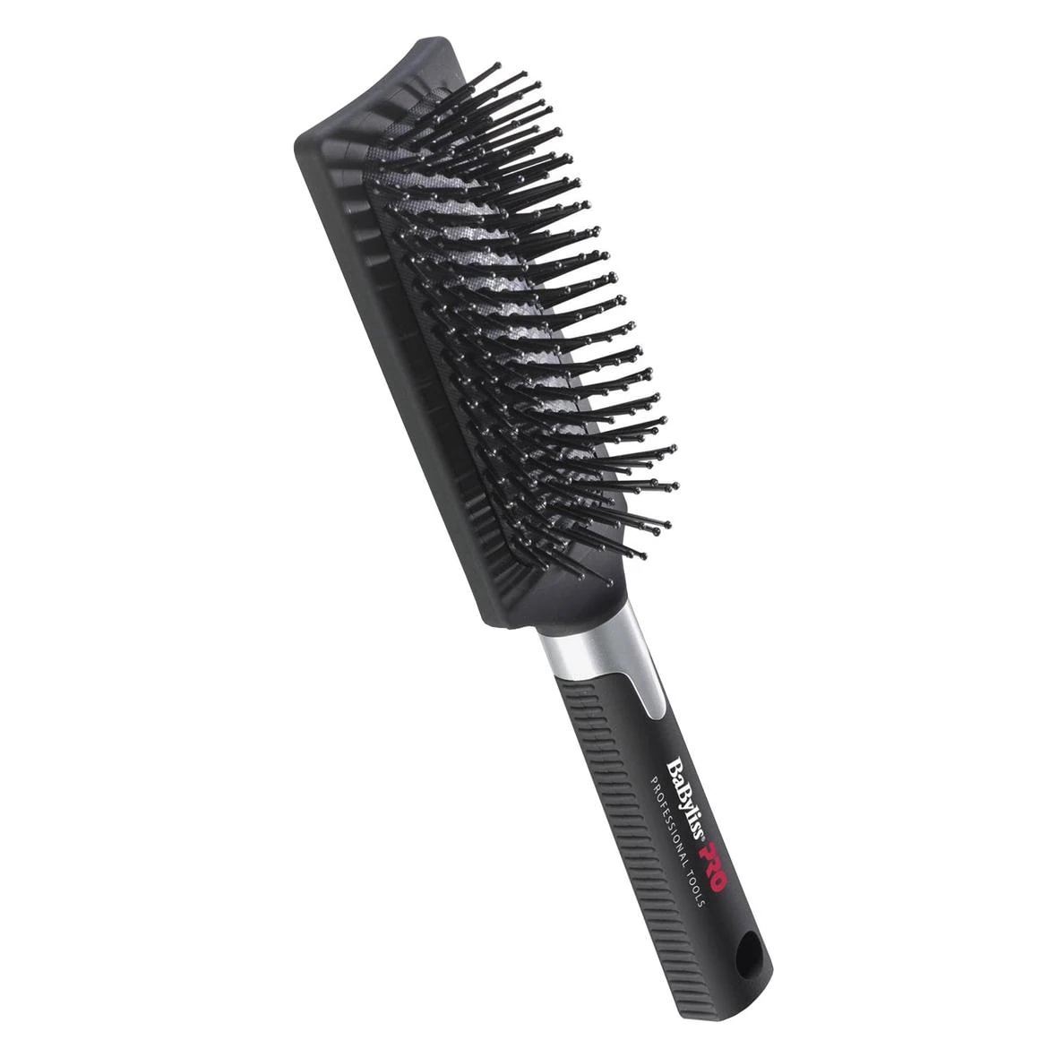 „BaByliss Pro Thin Nylon Pin“  šepetys