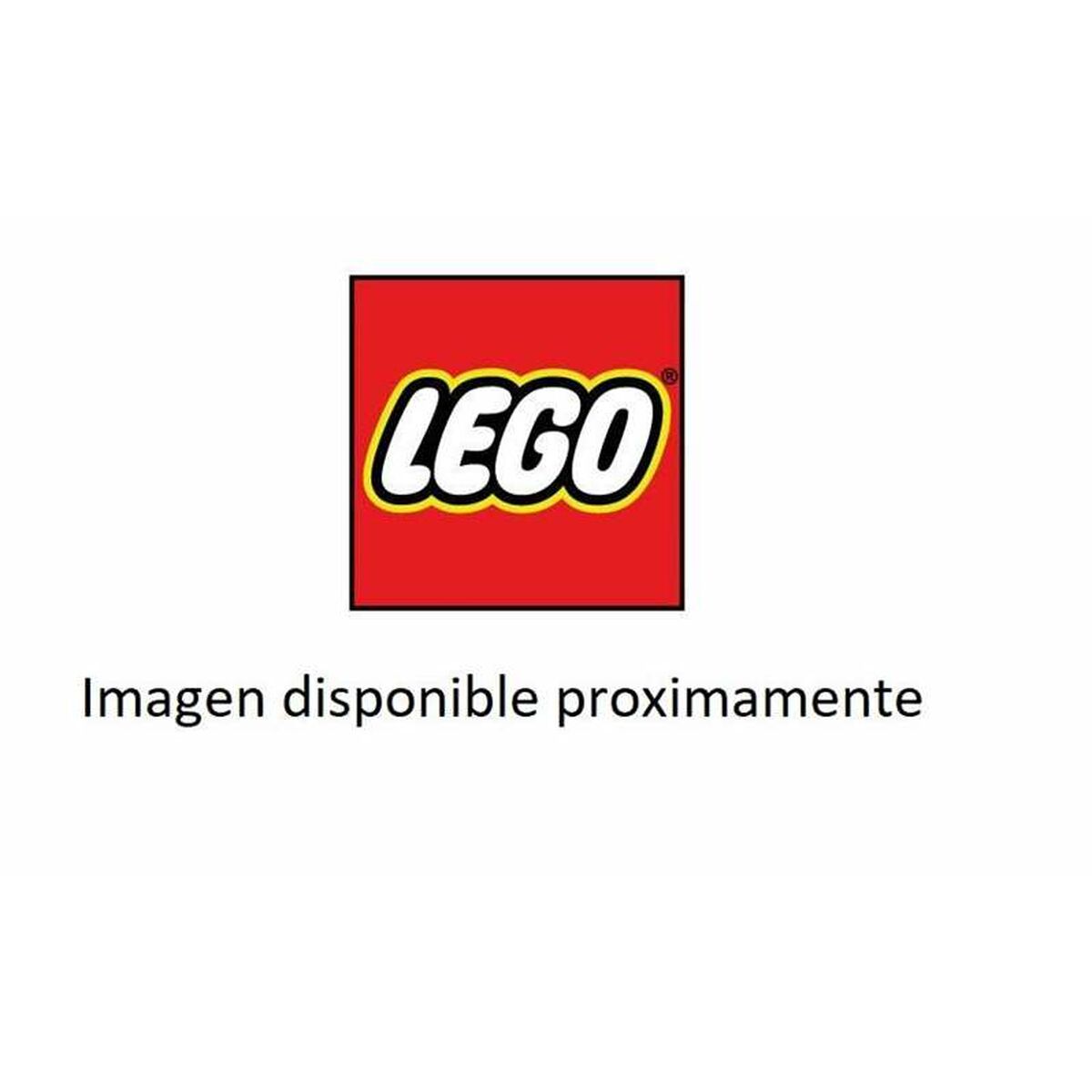 Lėlių namai Lego