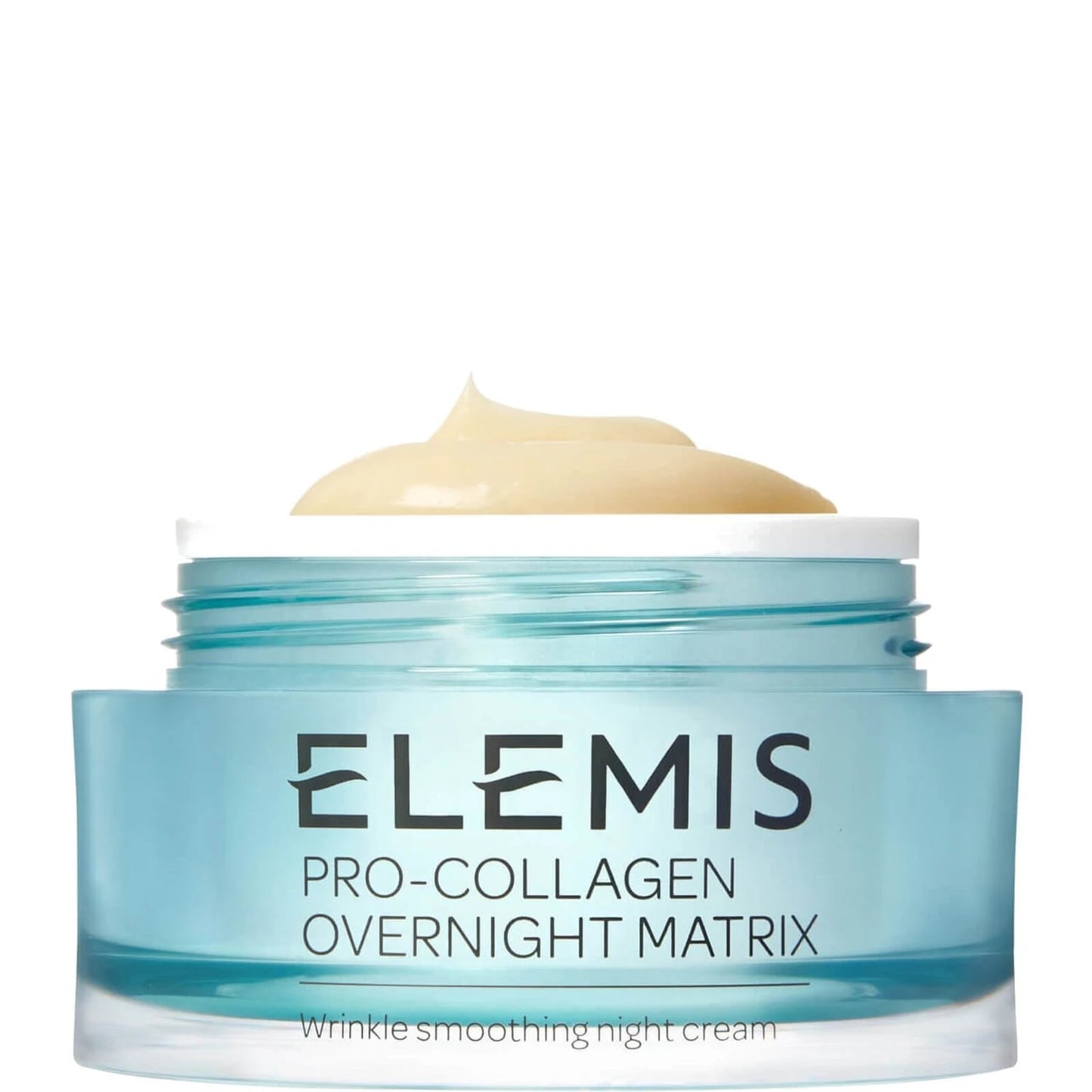 Elemis Pro-Collagen Overnight Matrix kremas 50ml