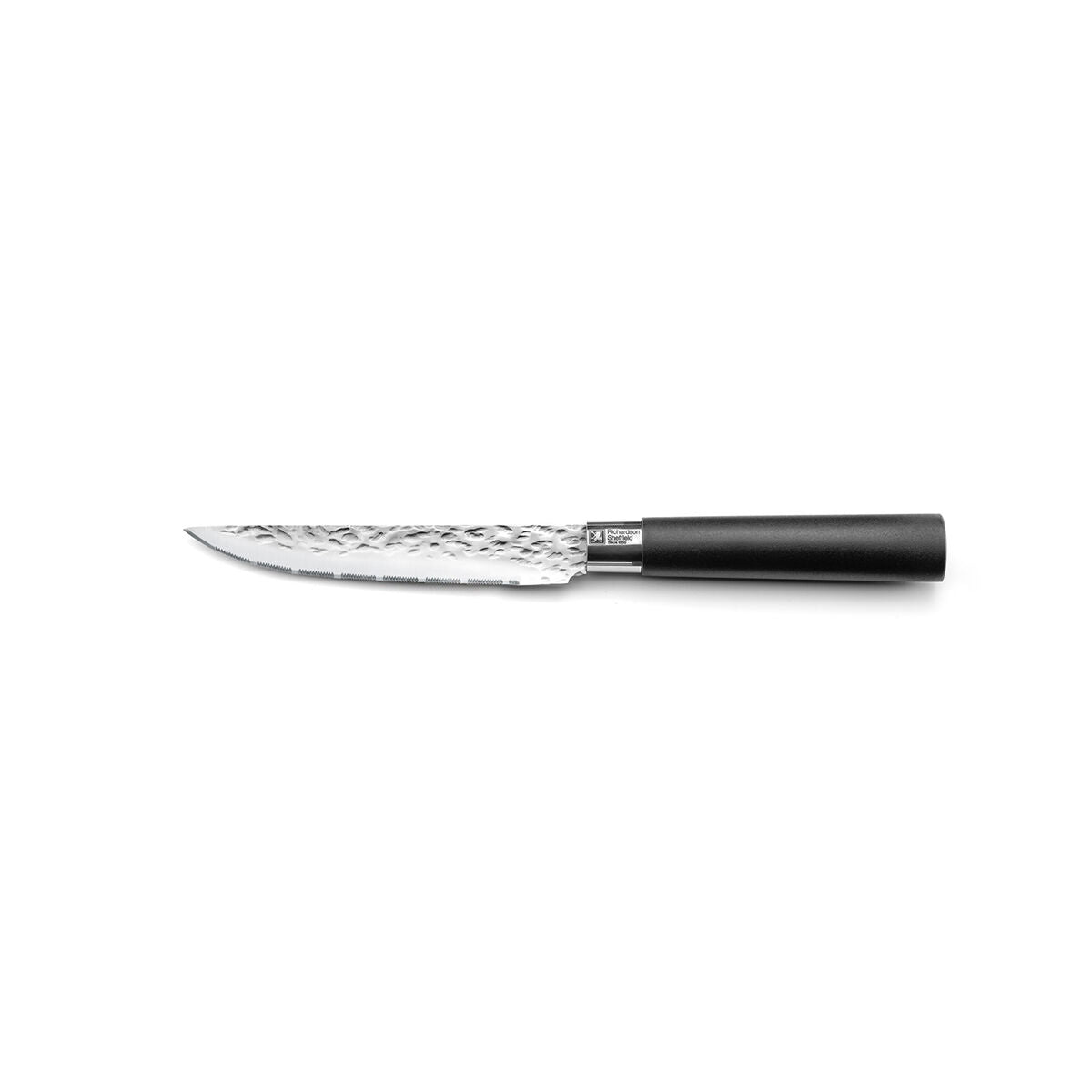 Mėsos peilis Richardson Sheffield Katana 13 cm (6 vnt.)