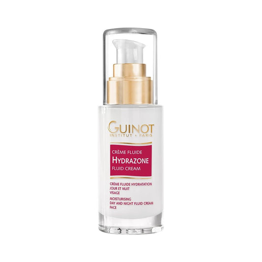 Guinot Hydrazone Fluid veido kremas 50 ml