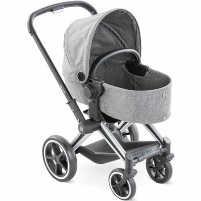 Lėlių vežimėlis Corolle Cybex 3 in1 Pram (62 x 70 x 40,5 cm)