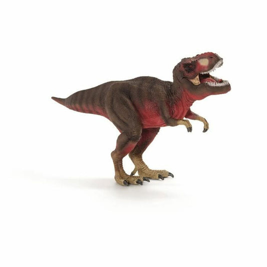 Sujungiama dalis Schleich Tyrannosaure Rex