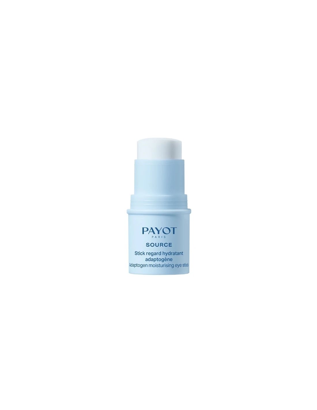 Payot Moisturizing Eye Stick Source Adaptogen 4,5 g