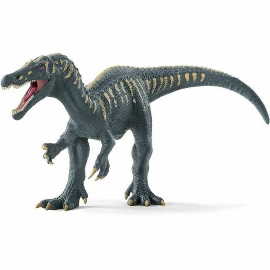 Sujungiama dalis Schleich Baryonyx