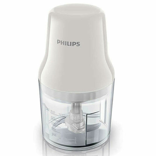 Mėsmalė Philips Daily HR1393/00 450W 450 W