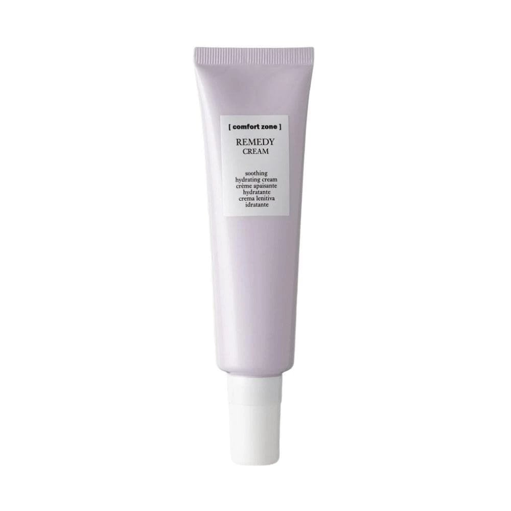 Comfort Zone Remedy Cream 60 ml