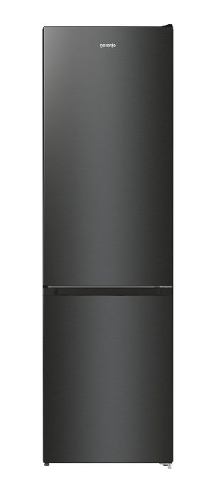 NRK6202EBXL4