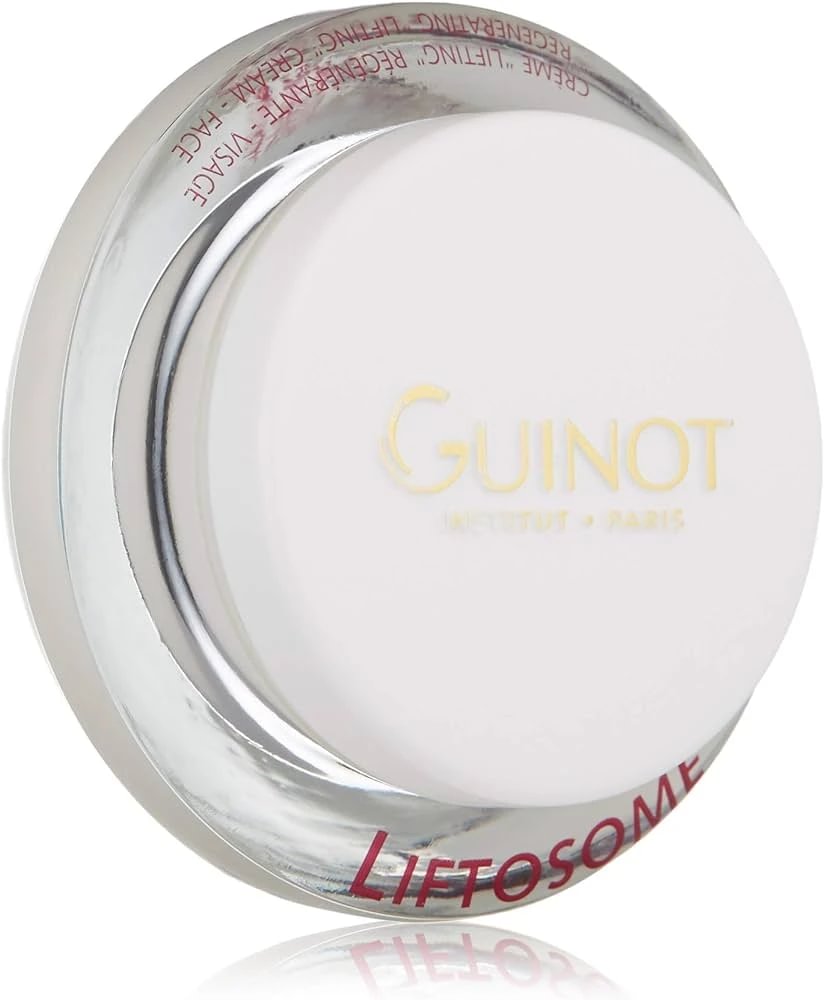 Guinot Liftosome veido kremas 50 ml