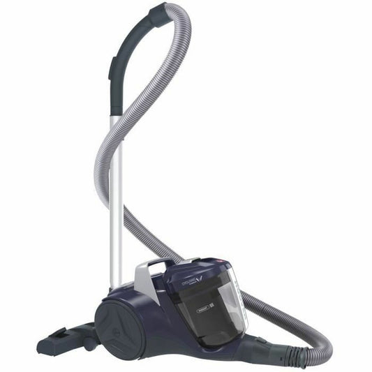 Ištraukėjas Hoover BR21HM Mėlyna 700 W