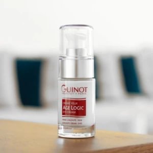 Guinot Age Logic paakių serumas 15 ml