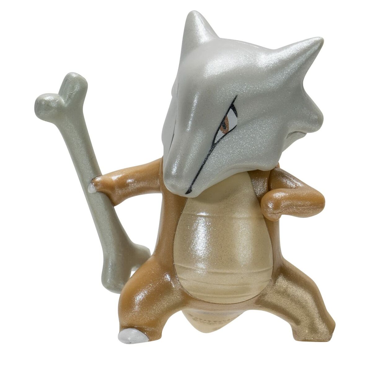 Veiklos rodikliai Pokémon Evolution Pack - Cubone & Marowak