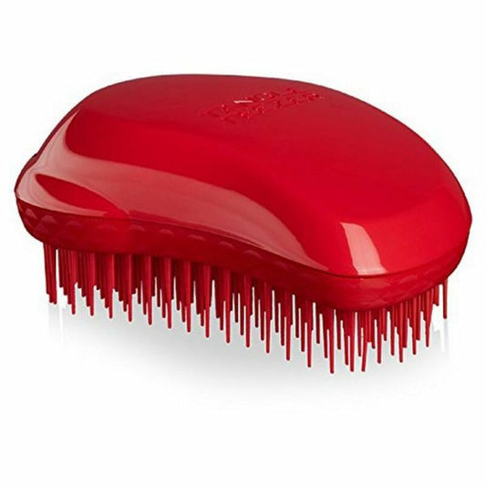 Atpainiojantis šepetys Thick & Curly Tangle Teezer Thick Curly