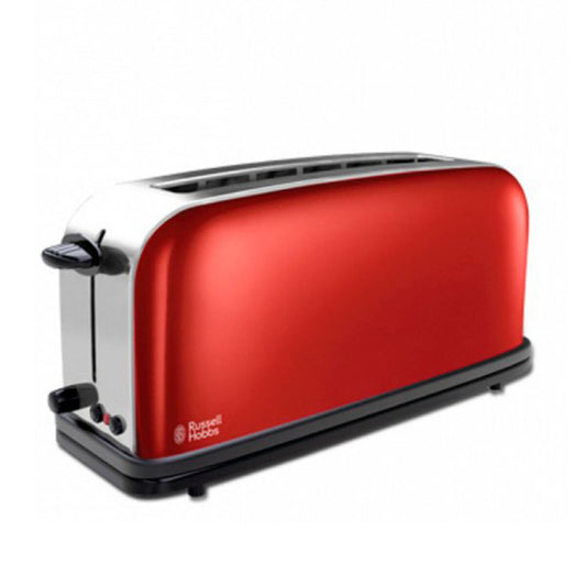 Skrudintuvas Russell Hobbs 21391-56 1000W 1000 W 2400 W