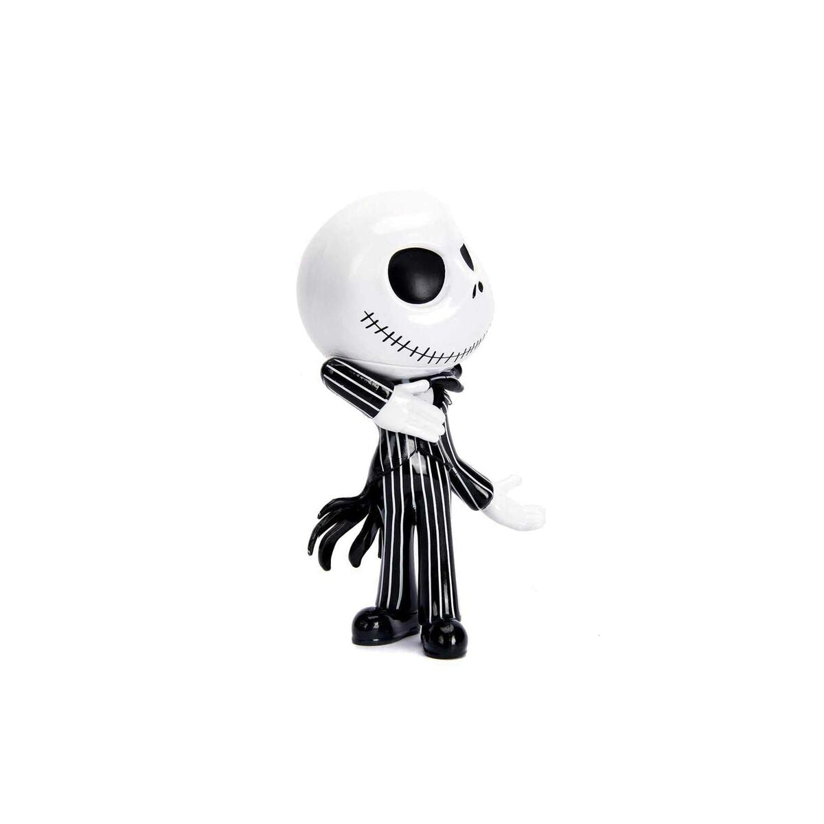 Statulėlė The Nightmare Before Christmas Jack Skellington 10 cm