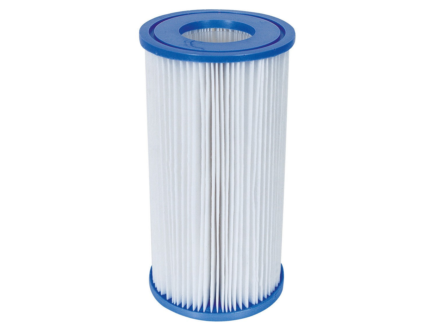 Filtras III tipo filtravimo siurbliui Bestway 58012