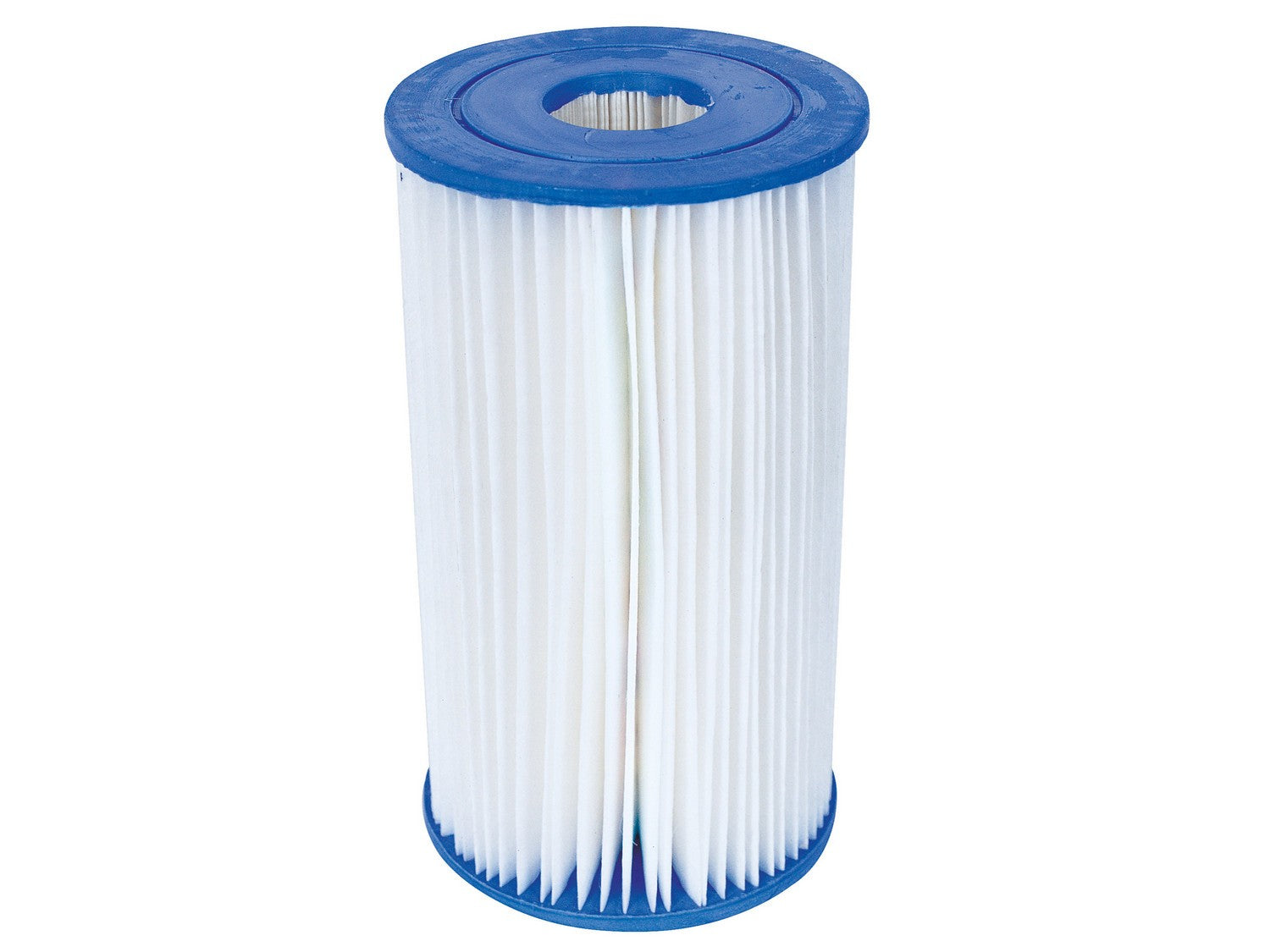 Filtras filtravimo siurbliui - IV tipo Bestway 58095