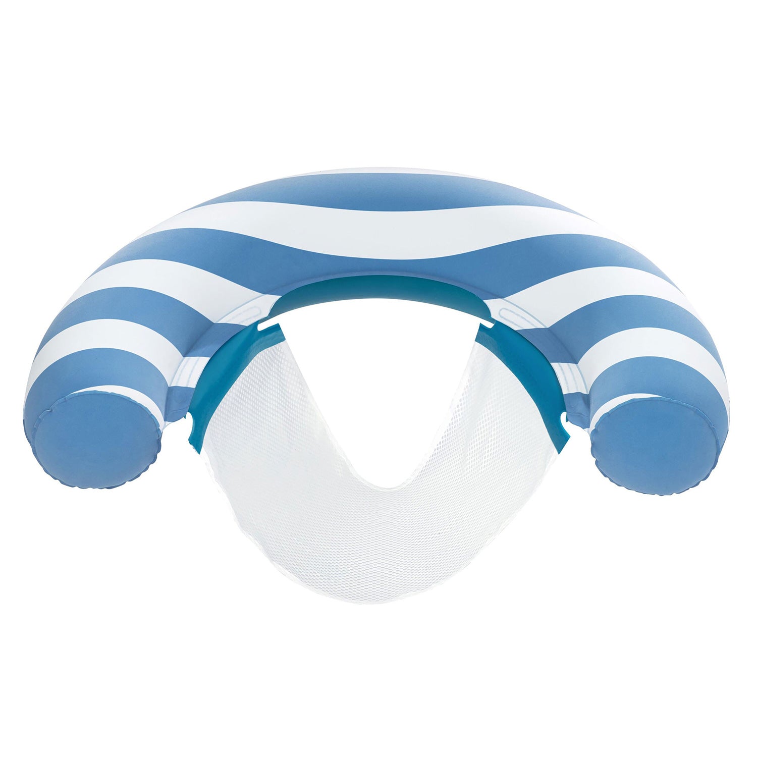 Komfort Plush Bestway 43852 dviračio kėdė