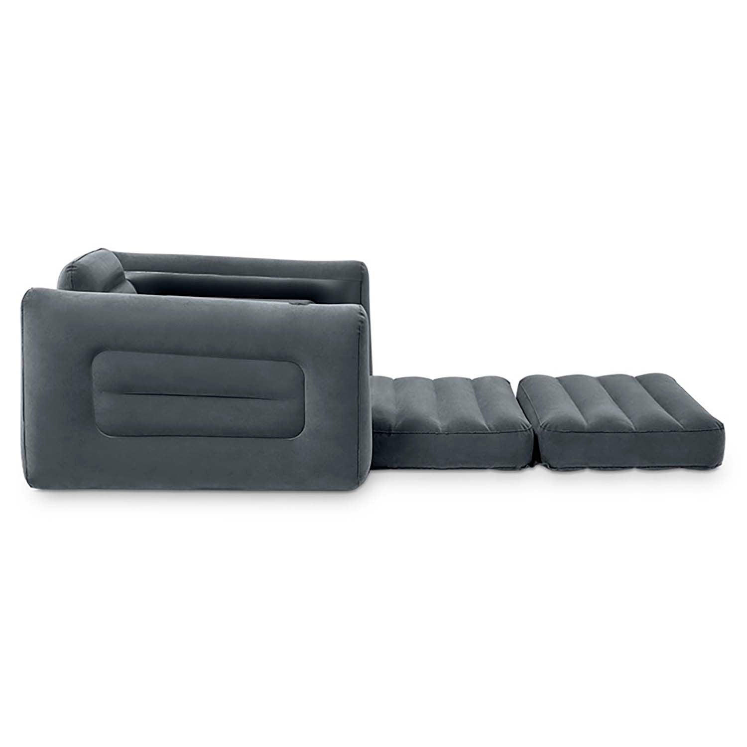 INTEX 66551 dviračio kėdė