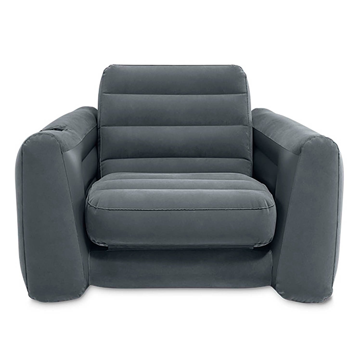 INTEX 66551 dviračio kėdė