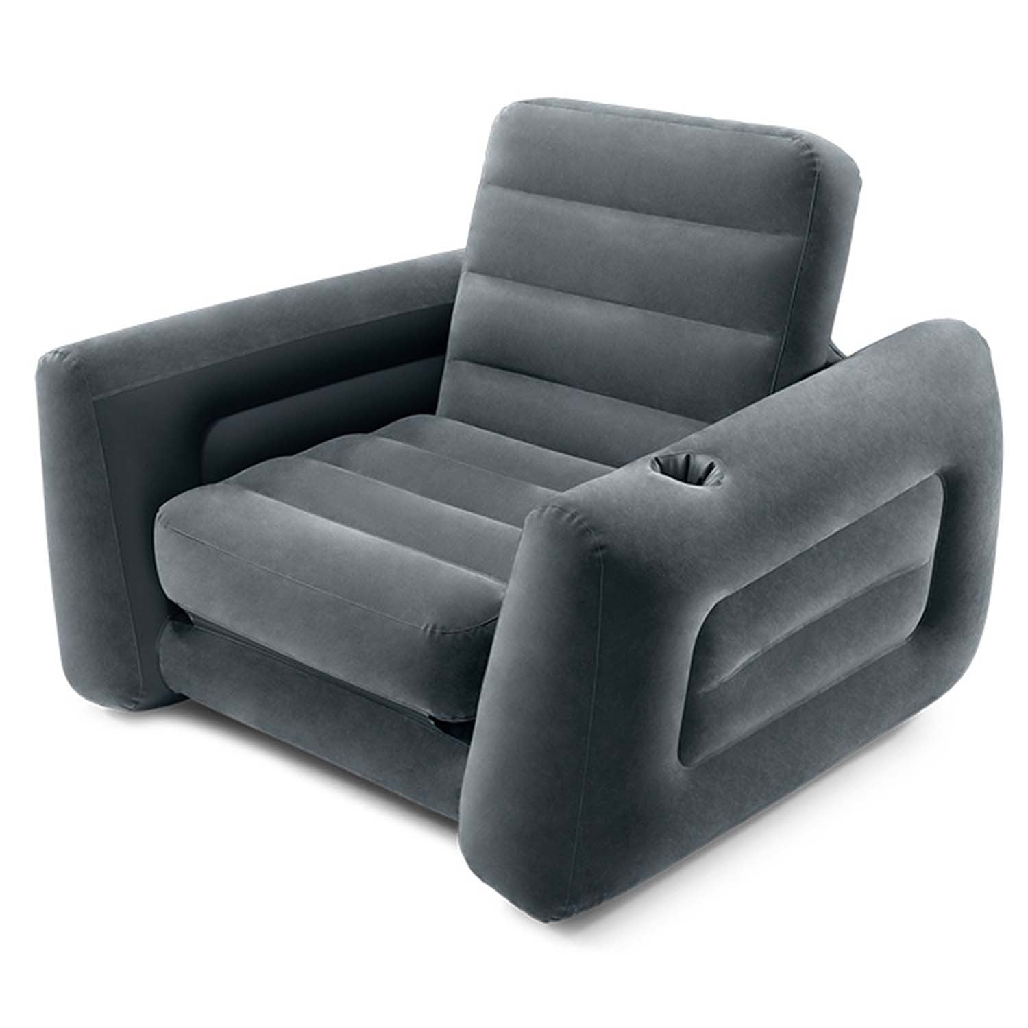 INTEX 66551 dviračio kėdė