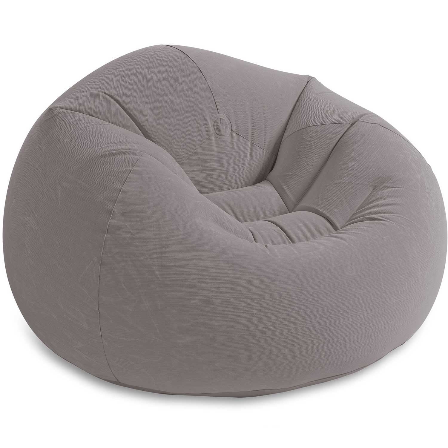 INTEX 68579 padengta kėdė
