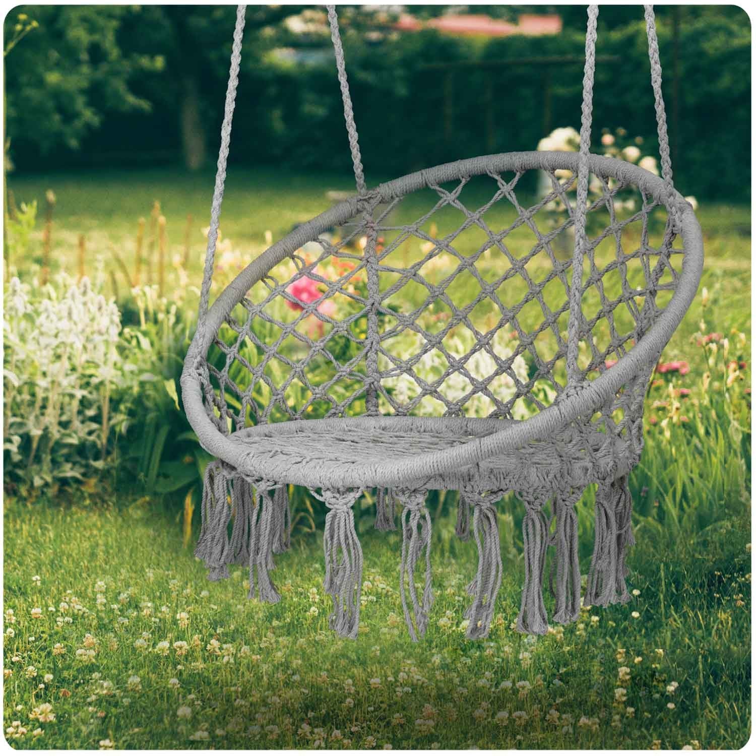 Boho pilka spalva