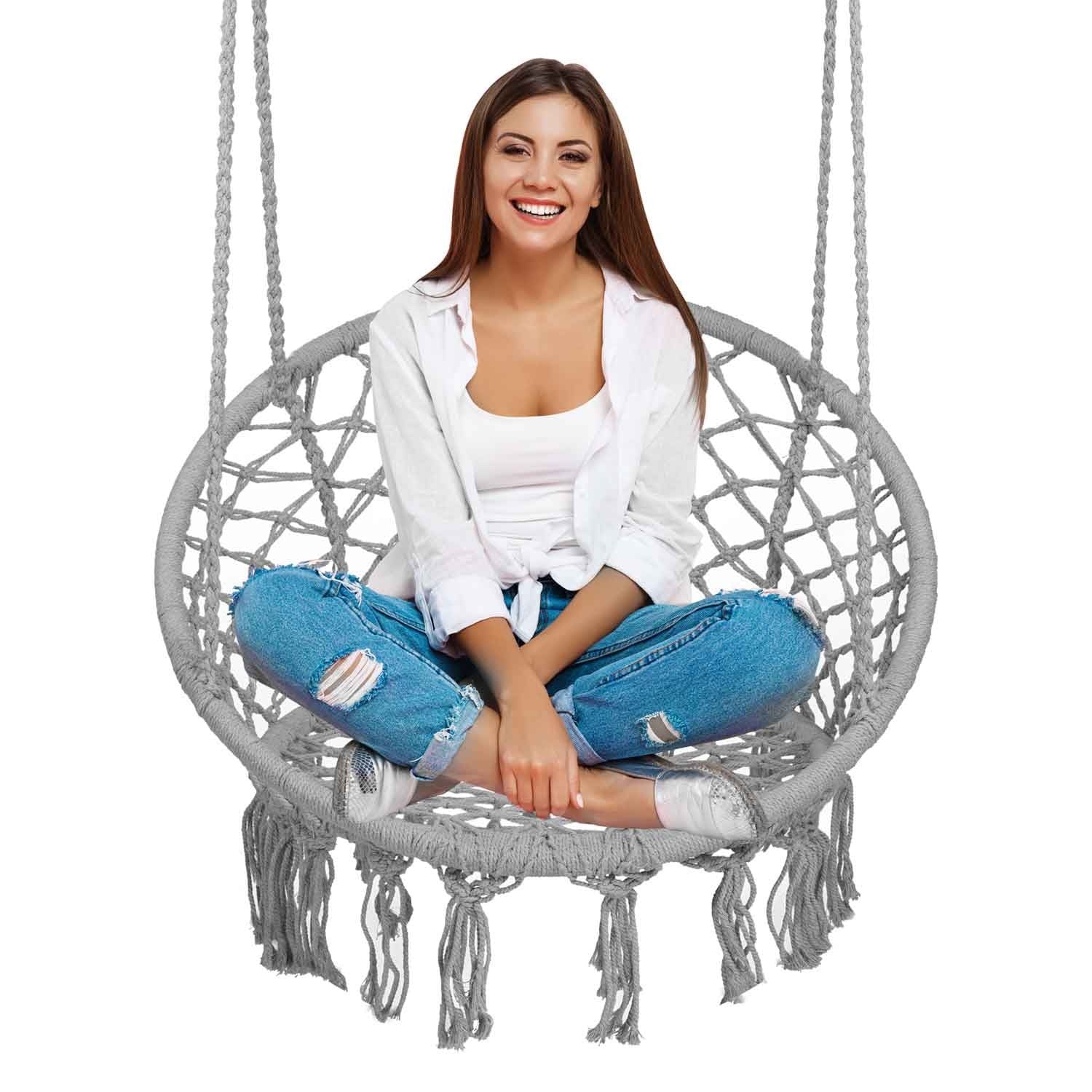 Boho pilka spalva