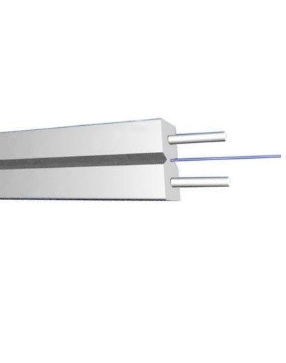 Optinis kabelis FTTH SCTG-M-2SM