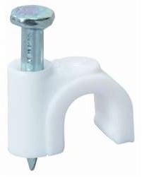 Kabės SCHNUR FIX GC-1
