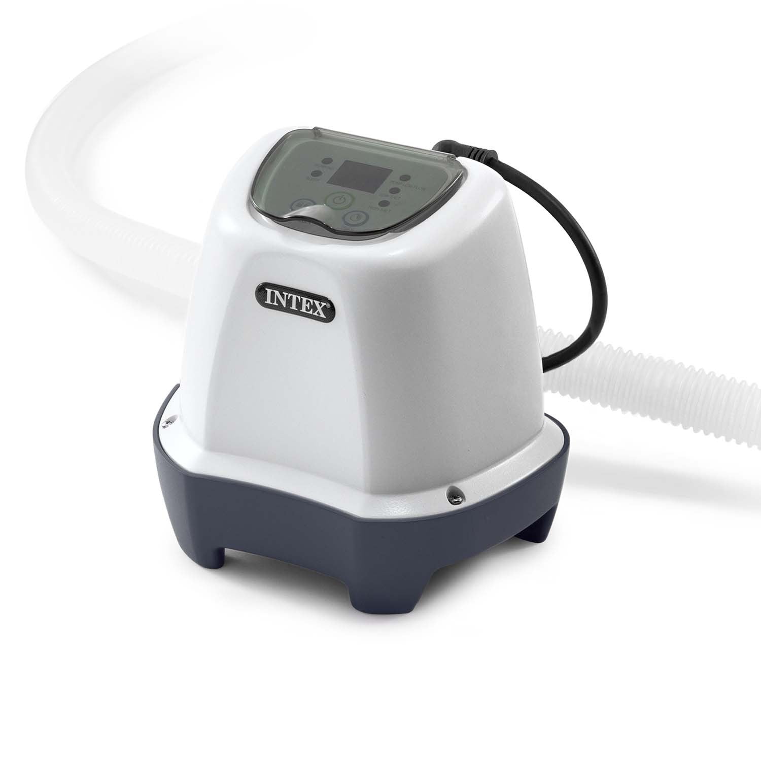 INTEX 26662 chlorido generatorius sodiniams baseinams