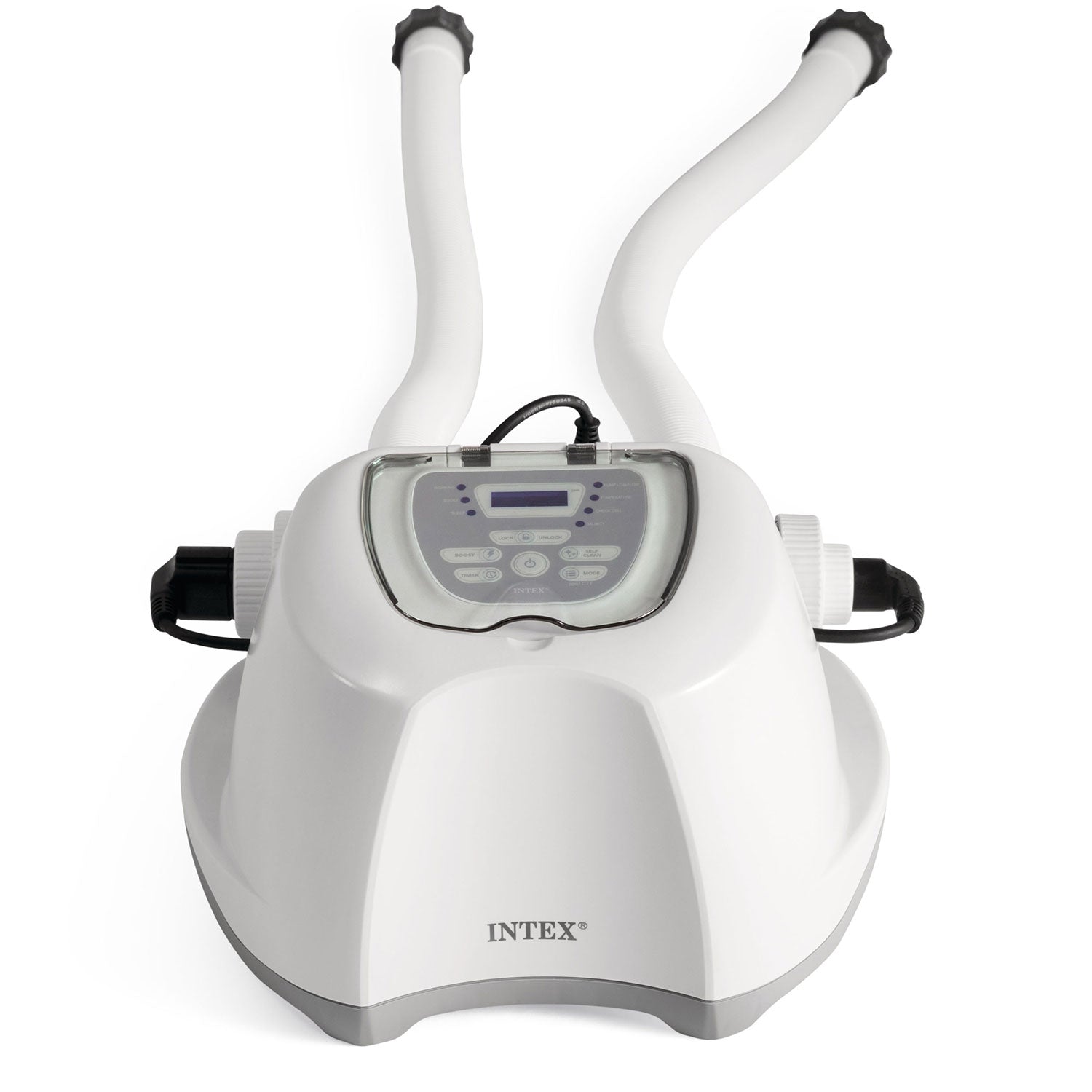 INTEX 26688 chlorido generatoris sodiniams baseinams