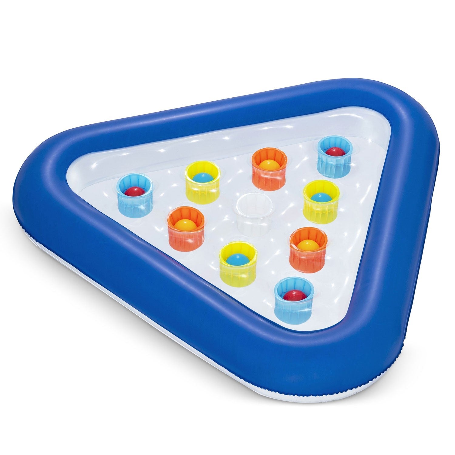 Bestway 52560 baseino žaidimas