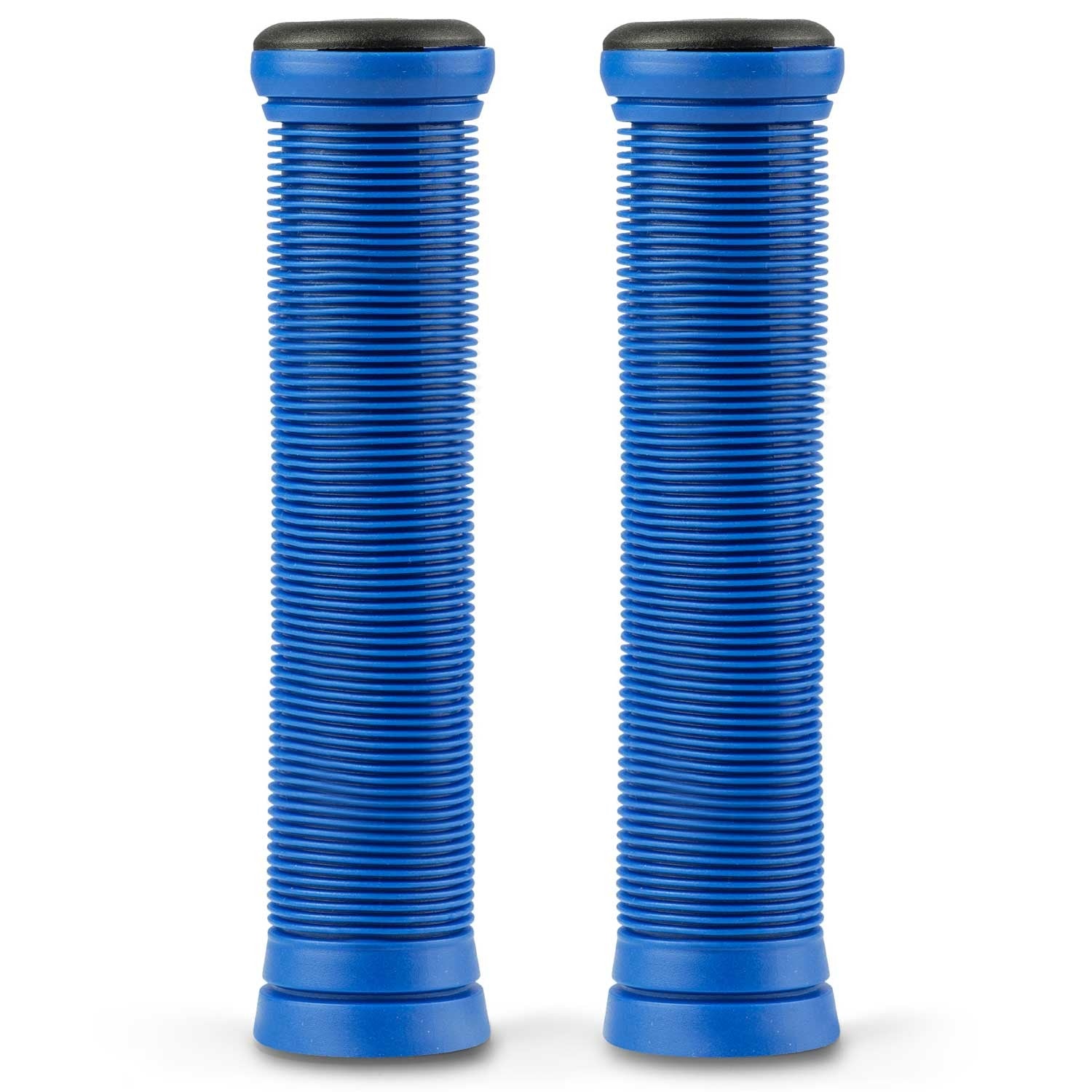 142 x 35 mm granatinių ratlankių laikikliai 2 vienetai