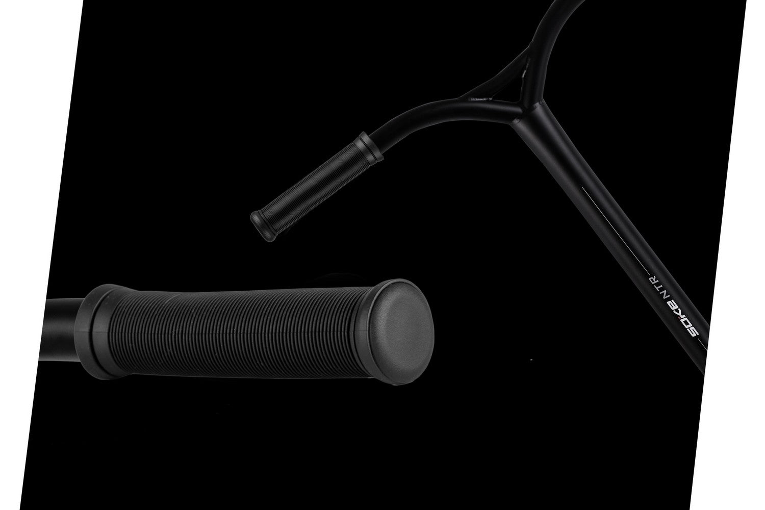 Juodų 142 mm G3 ratų sukabintuvų gaudyklės