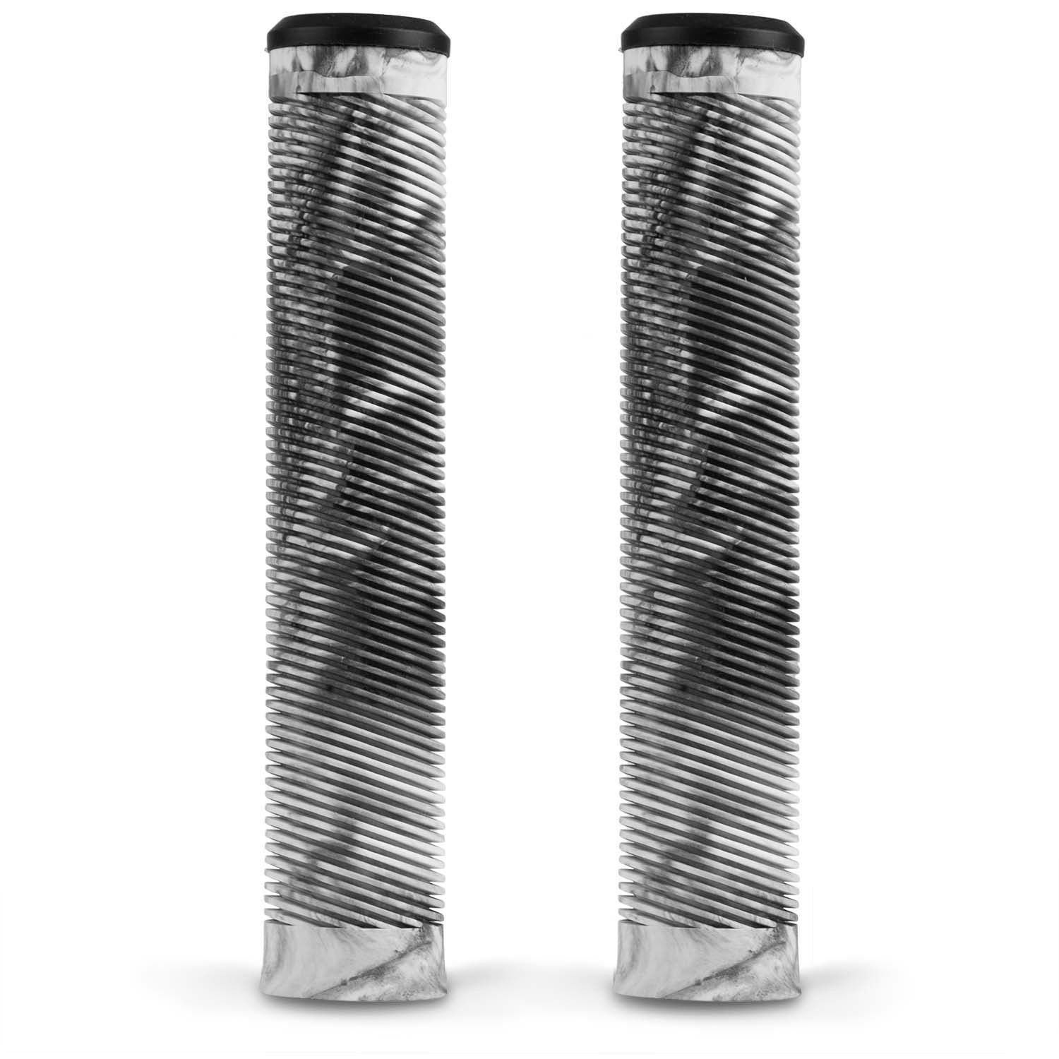 Juodai baltos spalvos 160 mm G3 ratlankių laikikliai