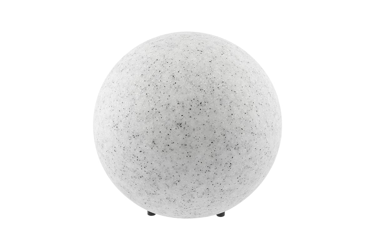MARMO D250 sodo šviestuvas (20w, IP65) GTV OS-MARMO25-00