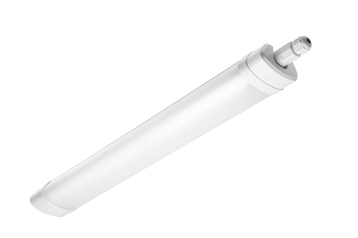 OMNIA MAX BIS šviestuvas (75w, 4000K, IP 65, 120cm)