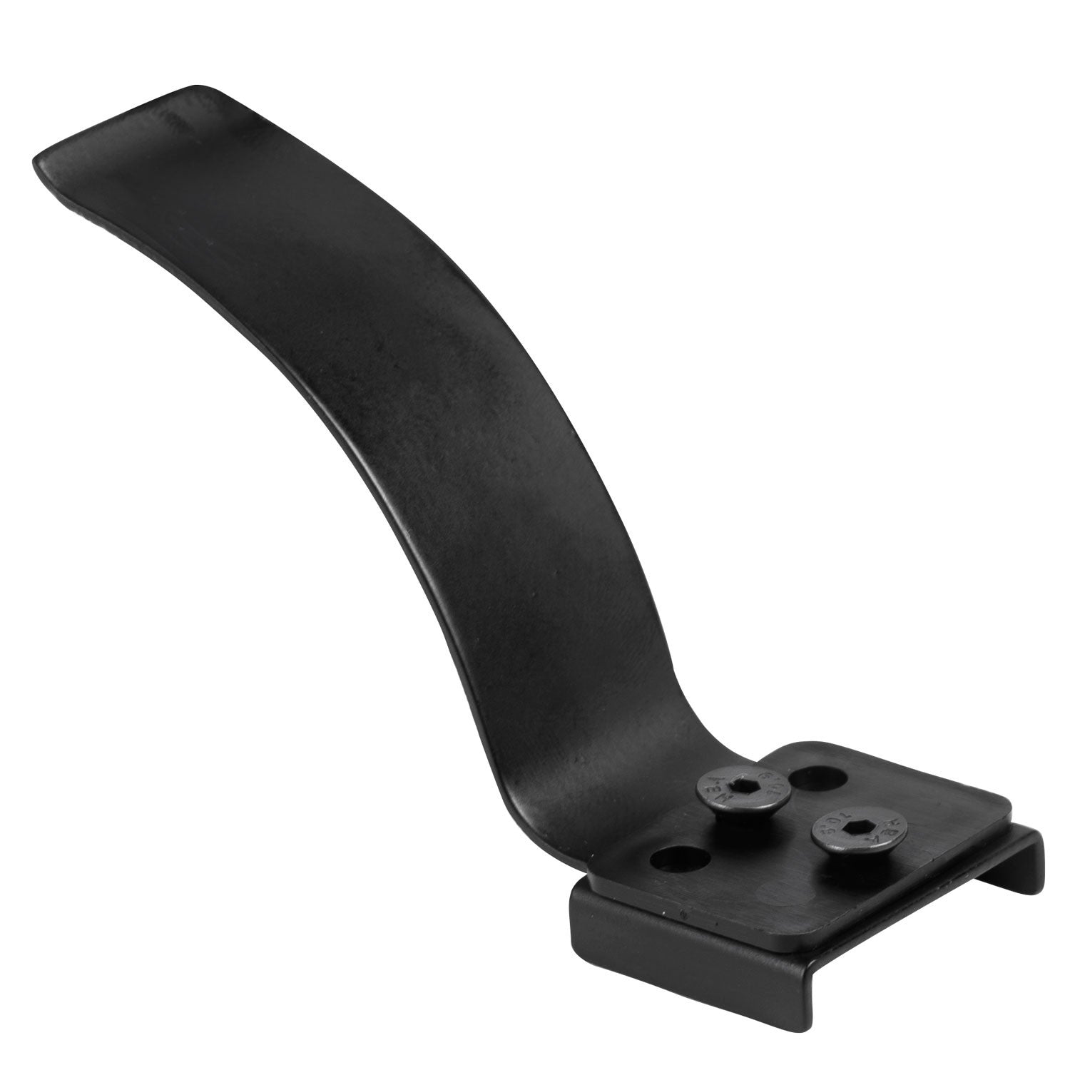 Soke EVO, XTR, PRO riedmenų stabdys