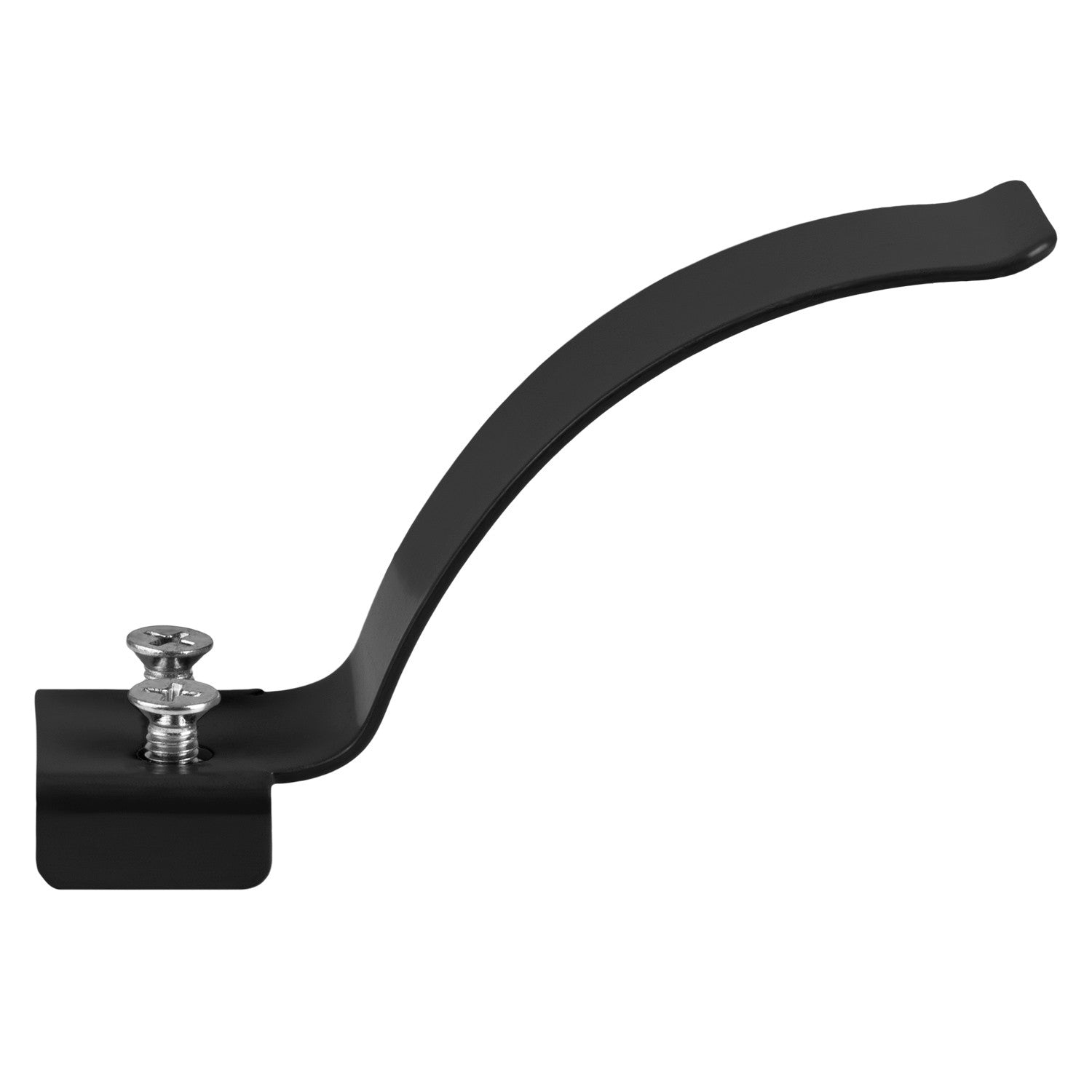 Soke Go! važiuoklės stabdys