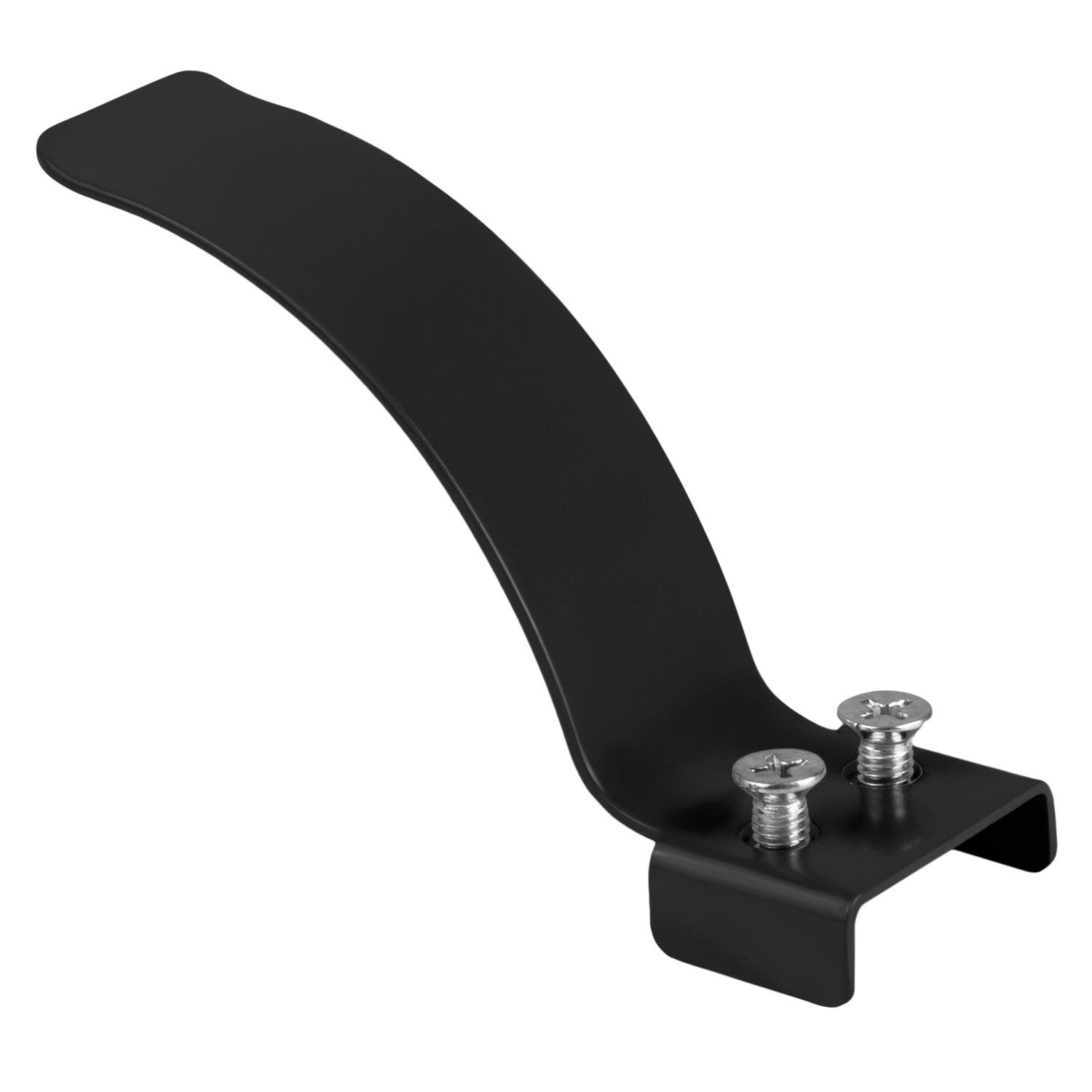 Soke Go! važiuoklės stabdys